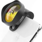 Lente para Celular Ulanzi Macro 75mm