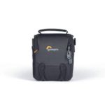 MALETIN LOWEPRO ADVENTURA SH 120 III