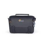 MALETIN LOWEPRO ADVENTURA SH 140 III