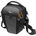 Mochila de Hombro Lowepro Photo Active TLZ 50 AW
