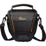 Mochila de Hombro Lowepro Adventura TLZ 20 II