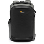 Mochila Lowepro Flipside 300 AWII Gris