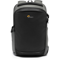 Mochila Lowepro Flipside 300 AWII Gris