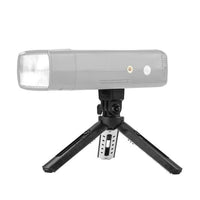 Tripié de Mesa Godox MT-01