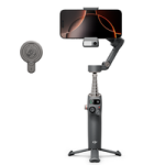 Estabilizador DJI Osmo Mobile 7P
