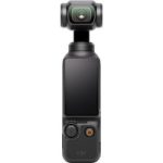 Cámara DJI Osmo Pocket 3