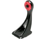 Adaptador sujetador de binoculares PL-BIN-1 PEAK DESIGN