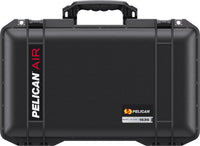 Maleta Protectora Pelican Air 1535 Foam para Equipo Fotográfico