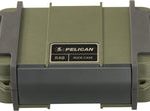 Maleta Ruck Case Pelican R40 Verde Olivo