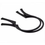 Ajustador de Filtro Bower Grande