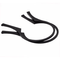 Ajustador de Filtro BOWER pequeño