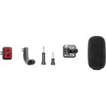 Kit de Video Manos Libres POV-2 PEAK DESIGN