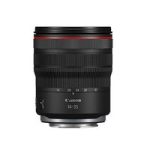 Lente Canon RF 14-35mm f/4 L IS USM