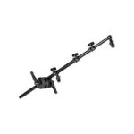 Brazo para reflector Godox RH01