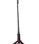 Selfie Stick Negro ULANZI con control remoto