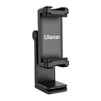 Soporte para Celular Ulanzi ST-22