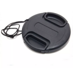 Tapa Kenko para Lente 52mm