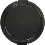 Tapa para Lente Bower 67mm Professional CP67