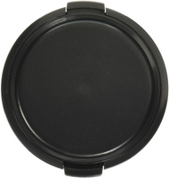 Tapa para Lente Bower 67mm Professional CP67