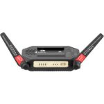 Transmisor de Imagen Zhiyun Transmount 2.0 COV-03