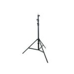 Tripié de Iluminación 290F GODOX