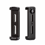 Soporte para Tablet Ulanzi U-PAD