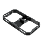 Jaula para Celular U-Rig II ULANZI