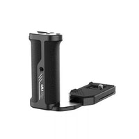 Empuñadura Universal U-RING ULANZI