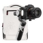 Estabilizador para cámara Zhiyun Crane M2S Combo