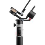 Estabilizador para cámara Zhiyun Crane M2S