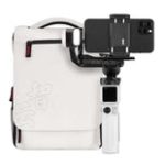 Estabilizador para cámara Zhiyun Crane M3S Combo