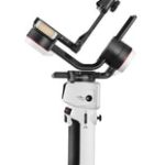 Estabilizador para cámara Zhiyun Crane M3S