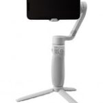 Estabilizador Zhiyun Smooth Q4