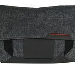 Bolsa de campo PEAK DESIGN para Artículos Fotográficos BP-BL-1