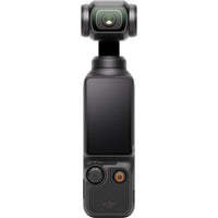 Cámara DJI Osmo Pocket 3